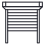 roll-down-shutters