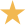 rating-star