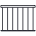 storm-panels-shutters