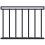 storm-panels