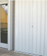 roll-down-shutters