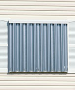 roll-down-shutters