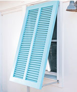 roll-down-shutters