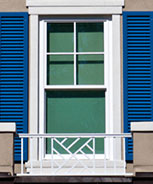 roll-down-shutters