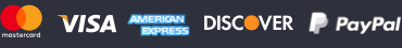 footer-payment-logos