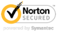 norton