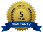 warranty