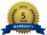 warranty