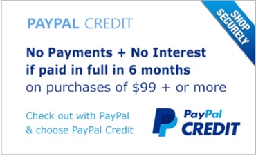 paypal_credit