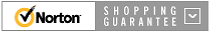 shopping_guarantee