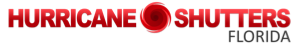 logo-mobile
